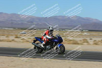 media/Mar-09-2025-TrackXperience (Sun) [[4c2000c718]]/3-Level 2/Session 3 (Back Straight Speed Pans)/